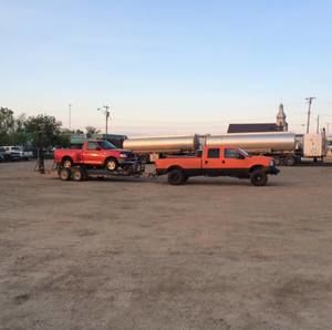 Meet your Posher, Colton